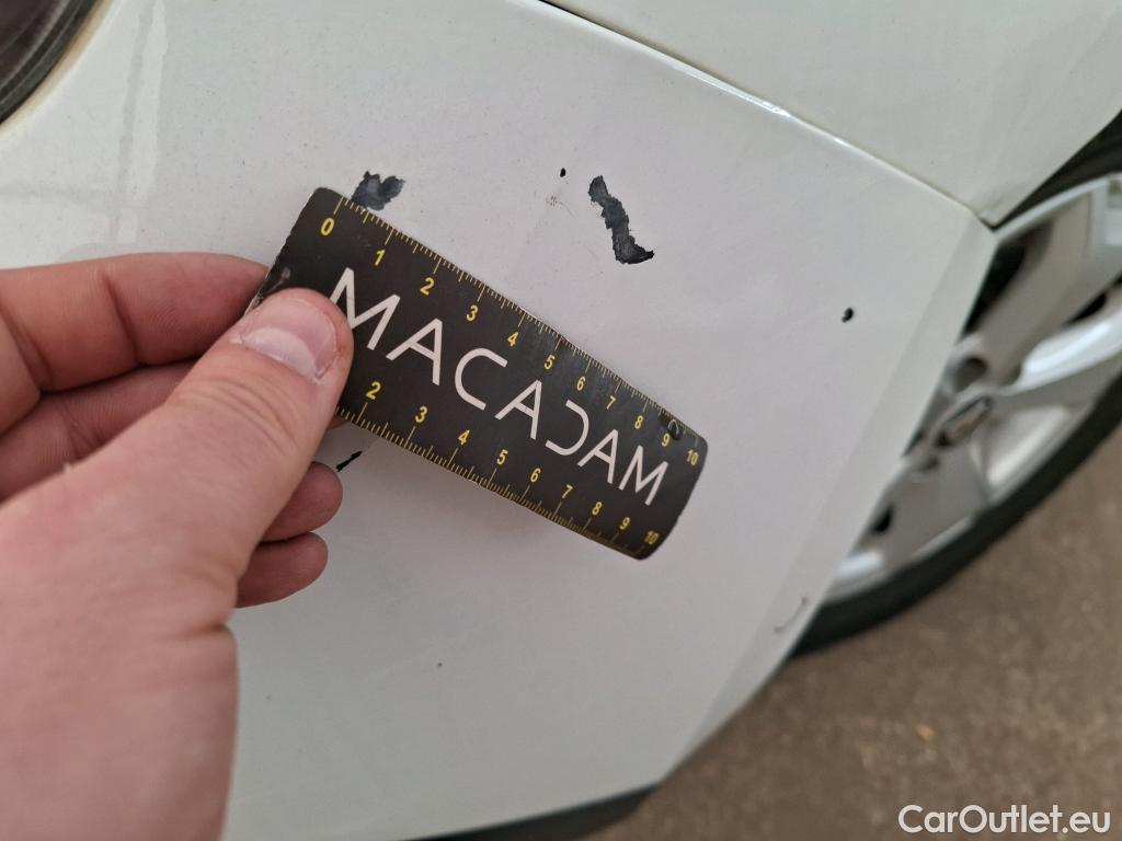  Dacia  Duster  II Comfort 4WD 1.5 dCi 115CV BVM6 E6dT /  / TRANSFO VP VF
 #3