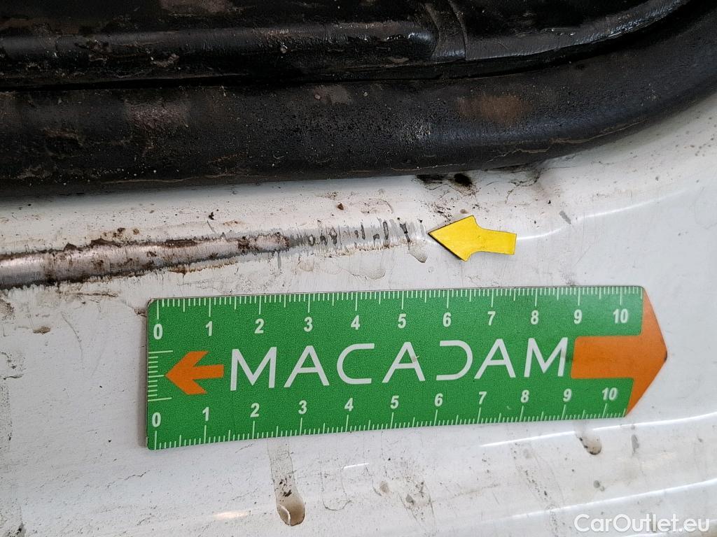  Citroen  Jumper CITROEN  / 2014 / 4P / Fourgon tôlé 35 L2H2 BlueHDi 140 S&S BVM6 Driver #7