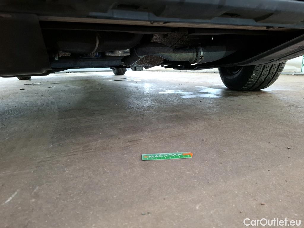  Citroen  Jumper CITROEN  / 2014 / 4P / Fourgon tôlé 35 L2H2 BlueHDi 140 S&S BVM6 Driver #17