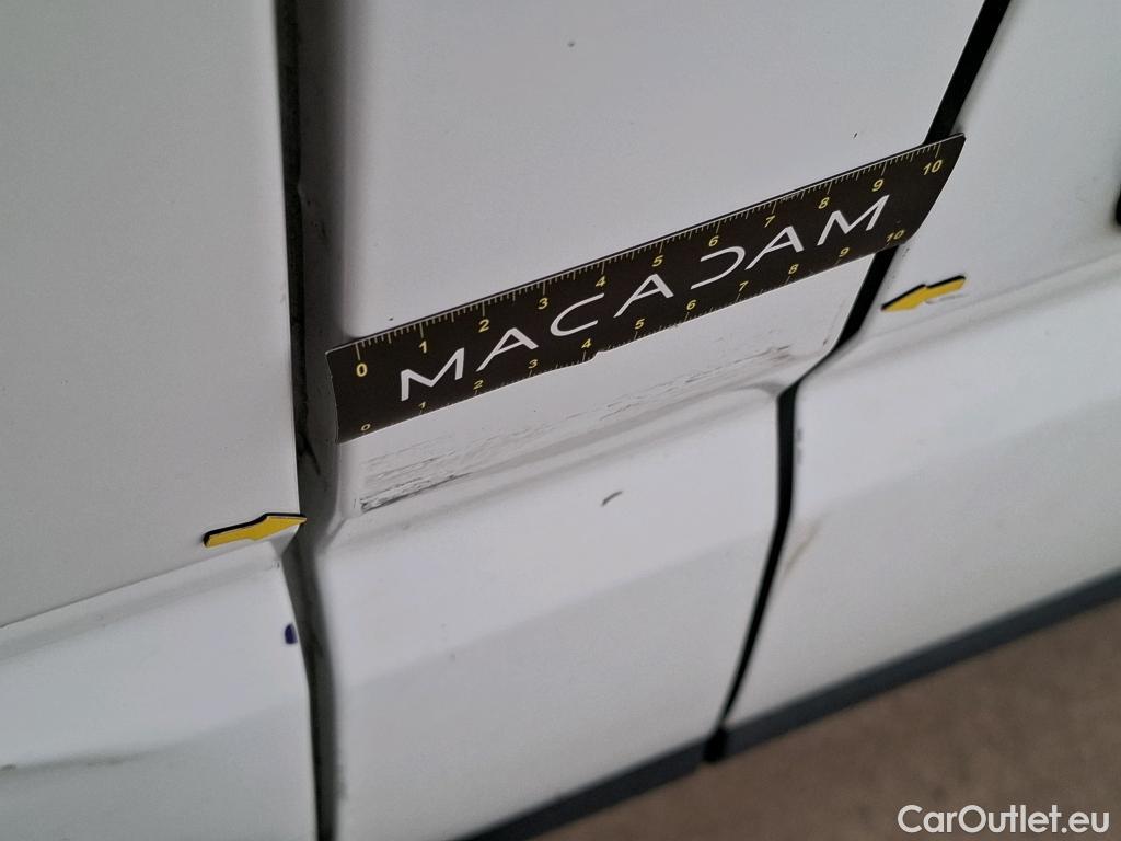  Citroen  Jumper CITROEN  VU 4p Fourgon 33 L2H2 BlueHDi 130 S&S BVM6 Business #25