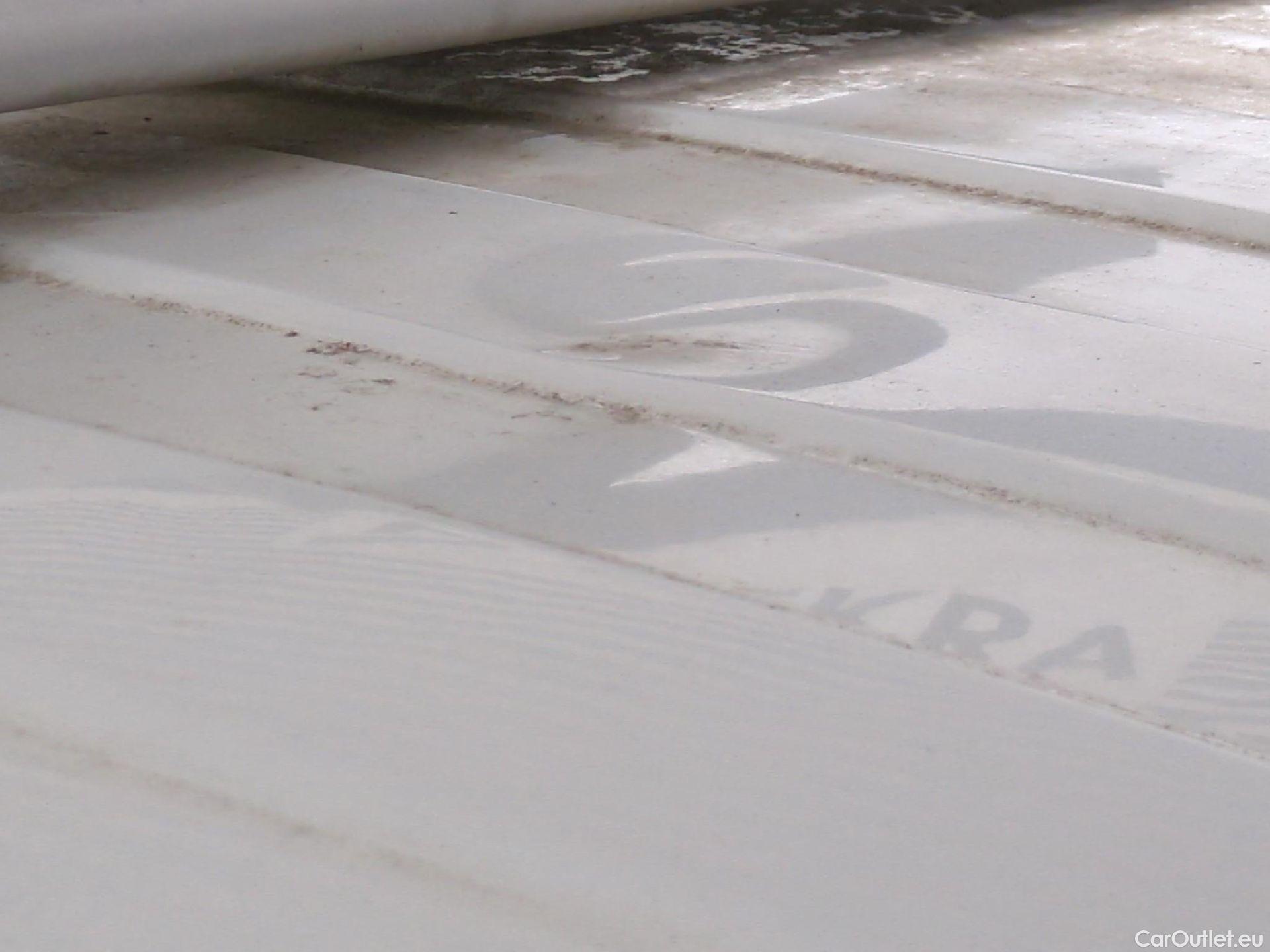  Citroen  Jumper CITROEN  / 2014 / 4P / Fourgon tôlé 30 L2H1 BlueHDi 120 S&S BVM6 Driver #31