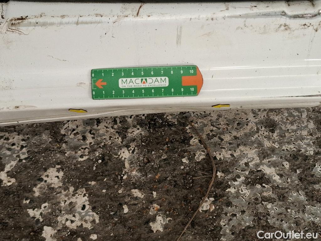  Citroen  Jumper CITROEN  VU 4p Fourgon 35 L2H2 BlueHDi 130 S&S BVM6 Club #22