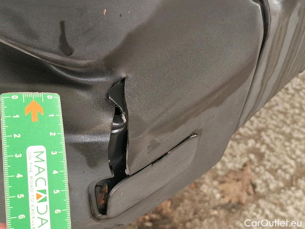  Citroen  Jumper CITROEN  VU 4p Fourgon 35 L2H2 BlueHDi 130 S&S BVM6 Club #20