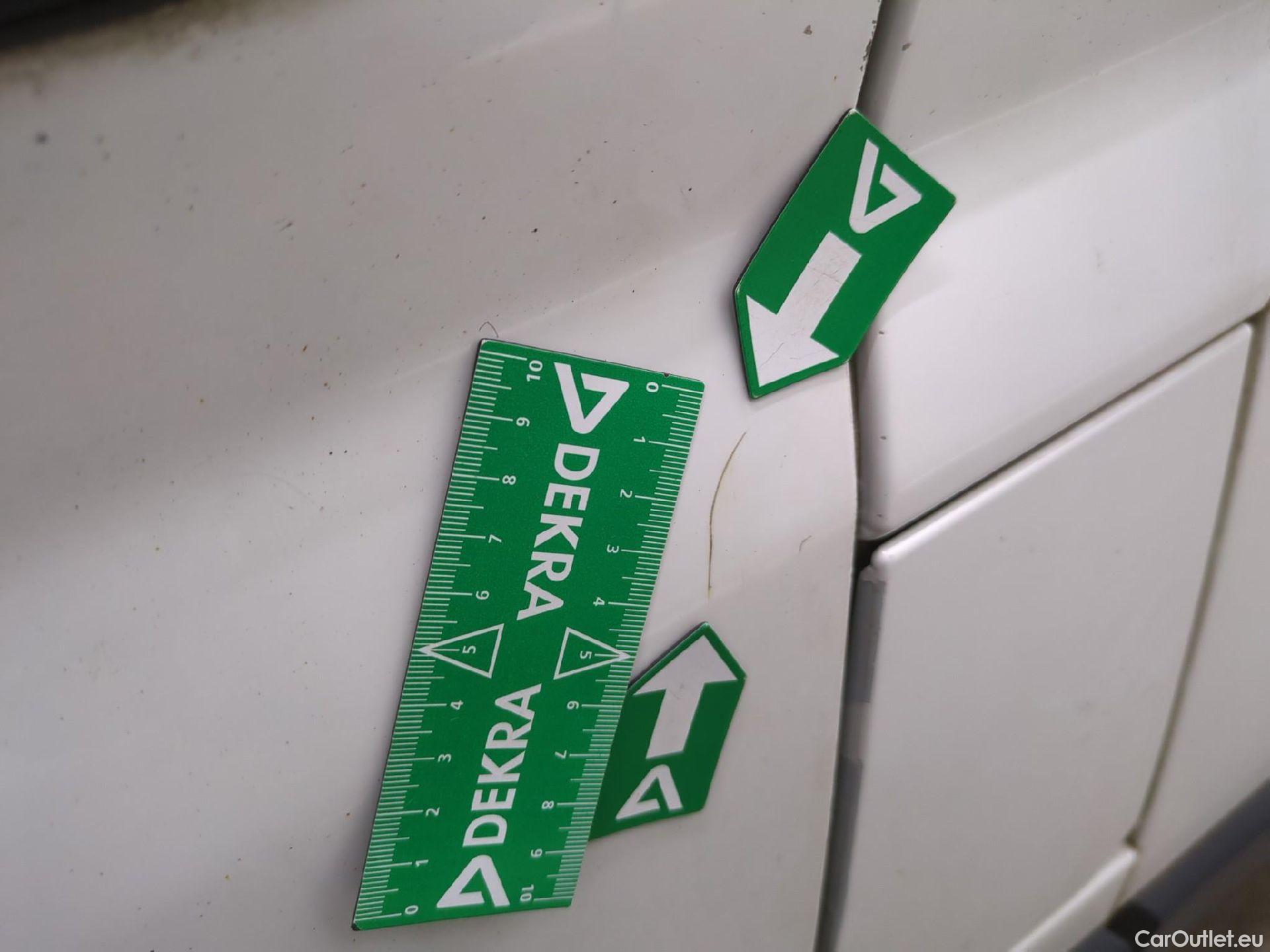  Citroen  Jumper CITROEN  / 2014 / 4P / Fourgon tôlé 30 L2H1 BlueHDi 120 S&S BVM6 Driver #33