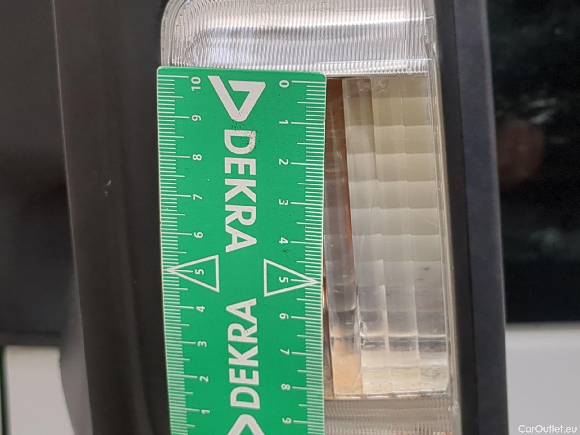  Fiat  Ducato FIAT  / 2014 / 4P / Fourgon tôlé Maxi 3.5 XL H2 2.3 Mjet 140 Pack Pro Nav #25