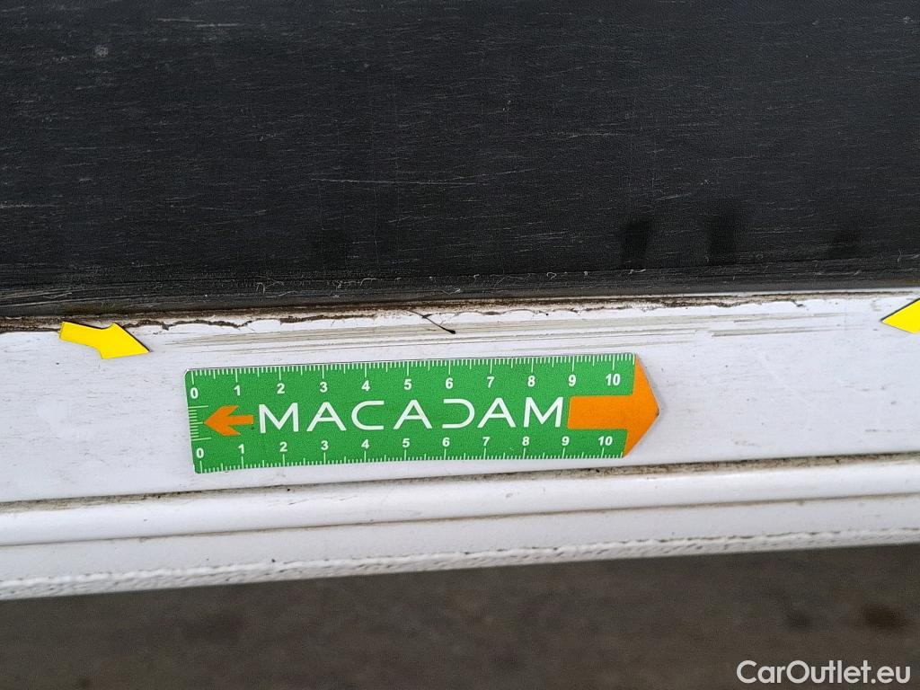  Citroen  Jumper  Fourgon Grand Volume 30 L2H2 Club BlueHDi 120 Start&Stop 120CV BVM6 #21