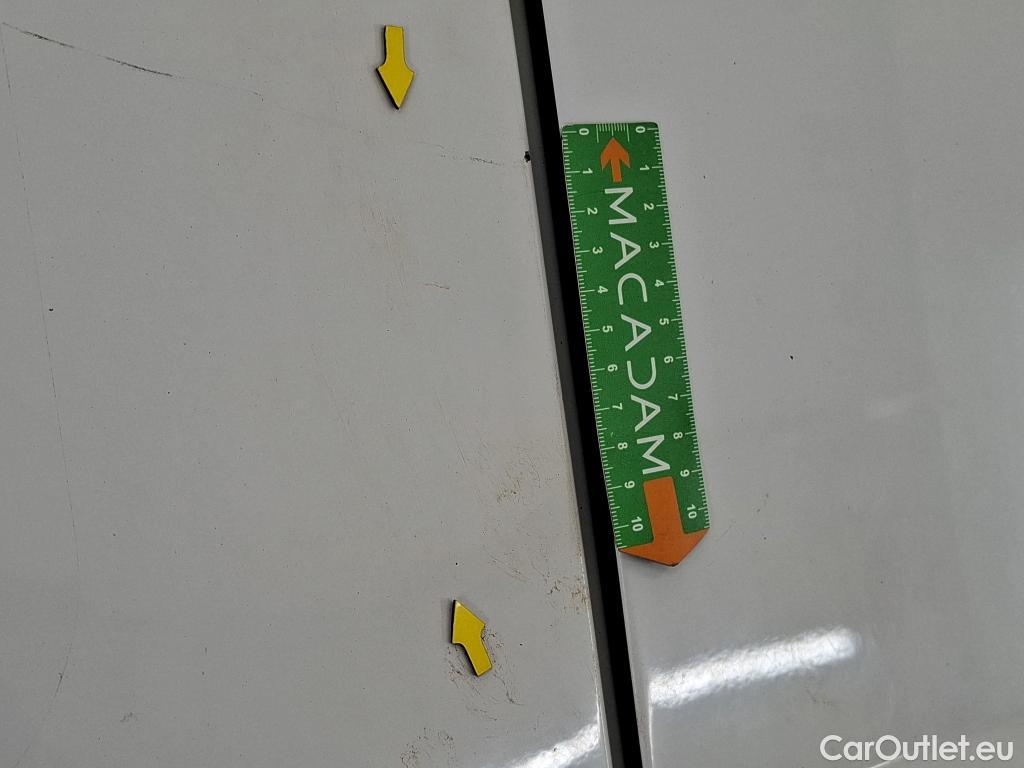  Fiat  Ducato FIAT   2014  4P  Fourgon tôlé 23 Multijet 120 30 M H2 Business #7