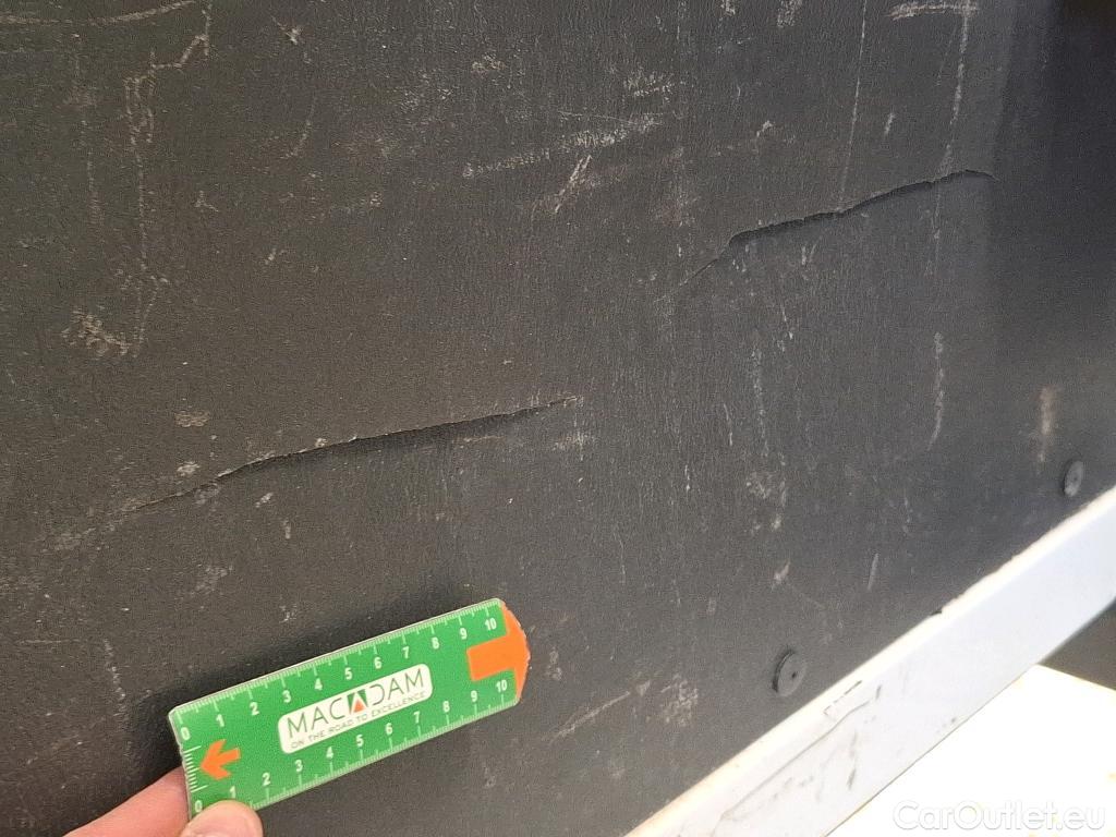  Citroen  Jumper CITROEN  VU 4p Fourgon 35 L2H2 BlueHDi 130 S&S BVM6 Club #34