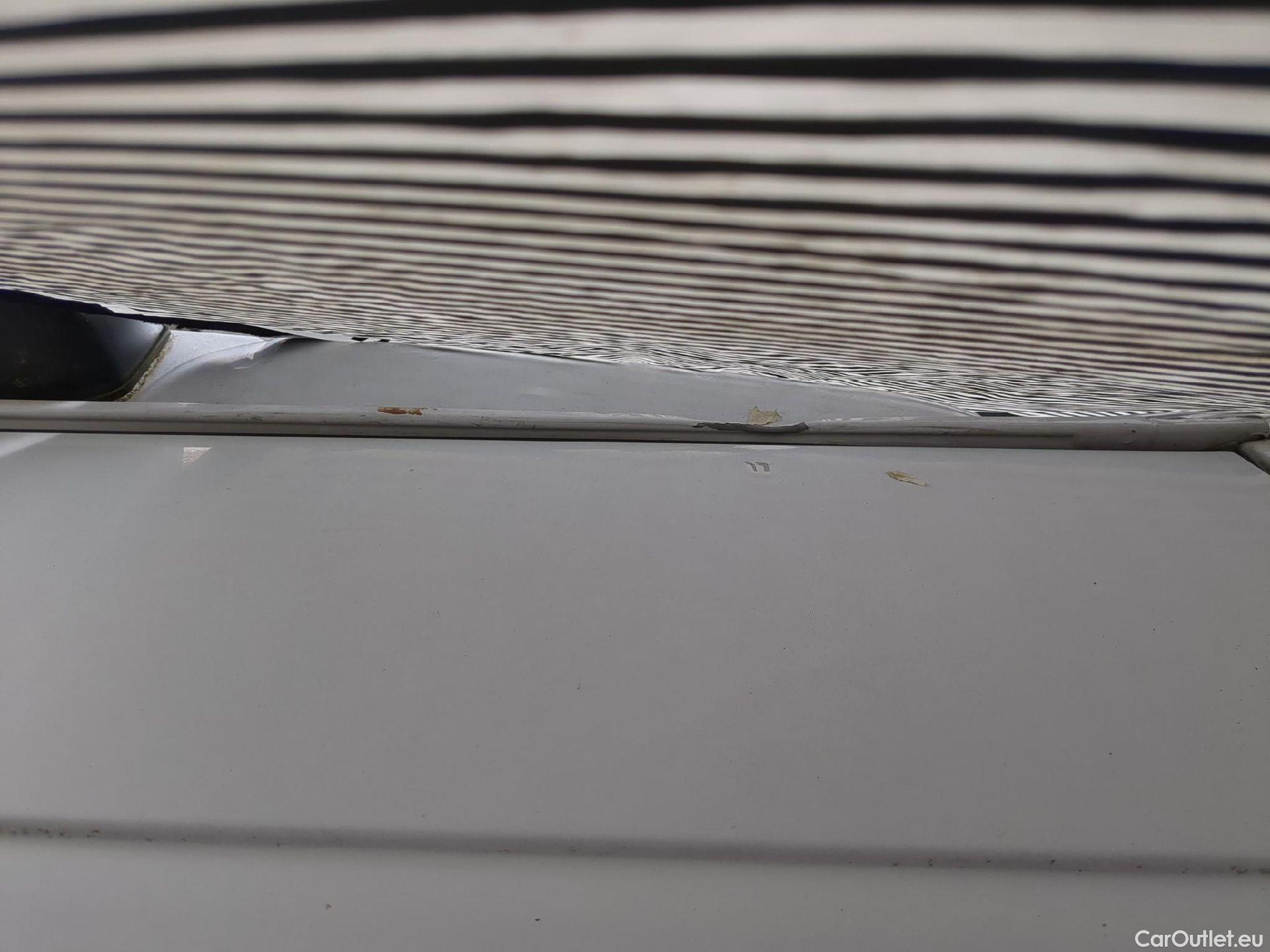  Fiat  Ducato FIAT  / 2014 / 4P / Fourgon tôlé Maxi 3.5 XL H2 2.3 Mjet 140 Pack Pro Nav #47