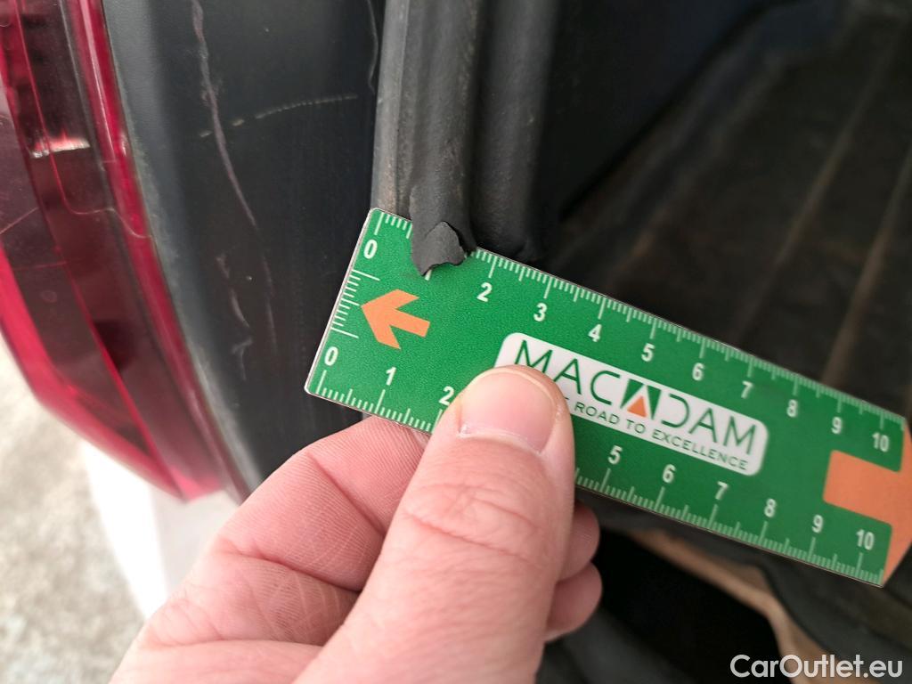  Citroen  C3  Société Feel 1.5 BlueHDI 100CV BVM5 E6dT #18