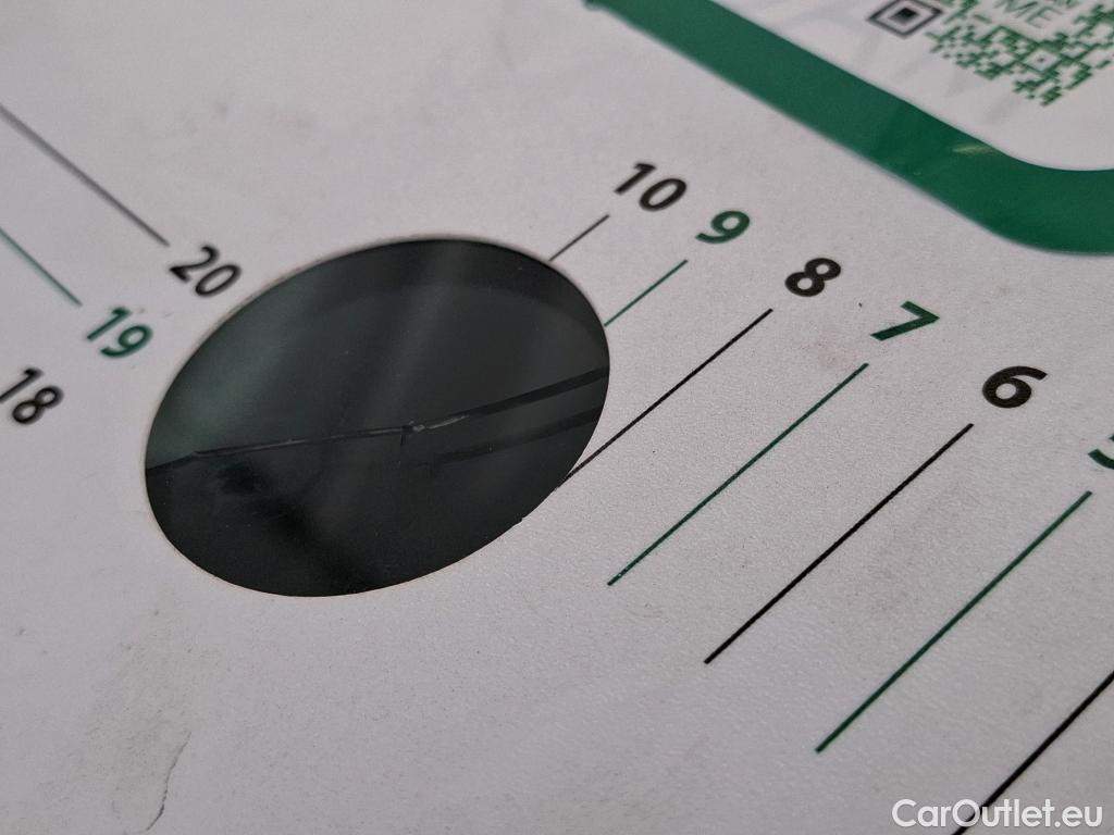  Citroen  Jumper  Fourgon Grand Volume 30 L2H2 Club BlueHDi 120 Start&Stop 120CV BVM6 #8