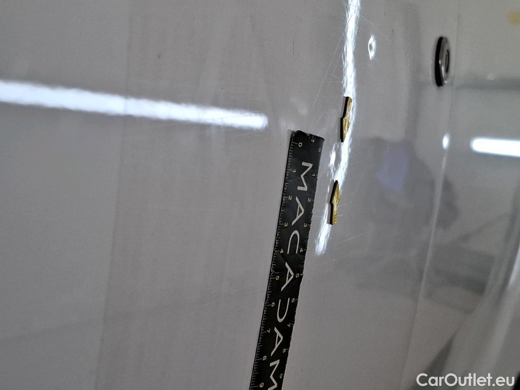  Dacia  Duster  II Comfort 4WD 1.5 dCi 115CV BVM6 E6dT /  / TRANSFO VP VF
 #41