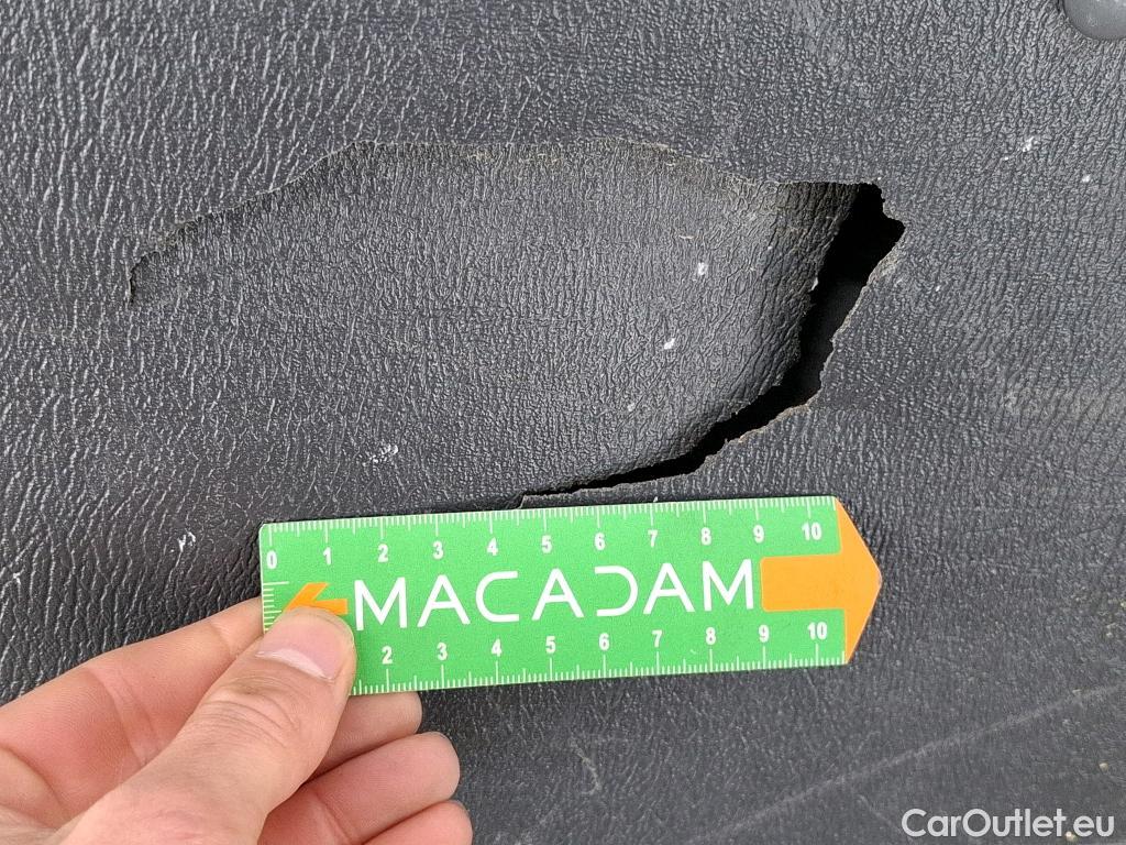  Citroen  Jumper  Fourgon Grand Volume 30 L2H2 Club BlueHDi 120 Start&Stop 120CV BVM6 #36