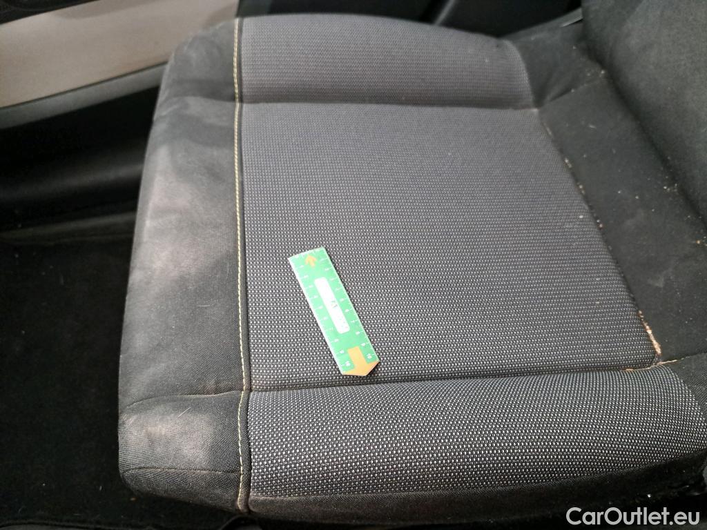  Citroen  C3  Société Feel 1.5 BlueHDI 100CV BVM5 E6dT #26