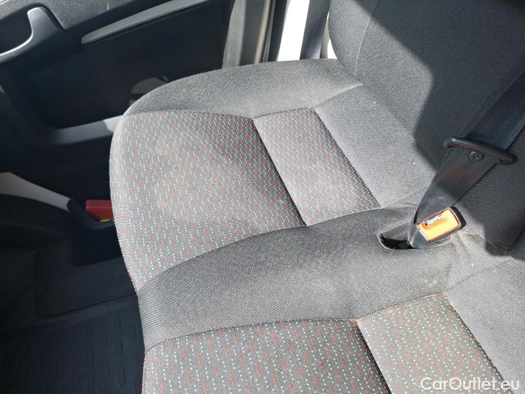  Citroen  Jumper CITROEN ChassisCabine SC / 2014 / 2P / Chassis cab 4-35 L3 BlueHDi 165 S&S BVM6 Control #20