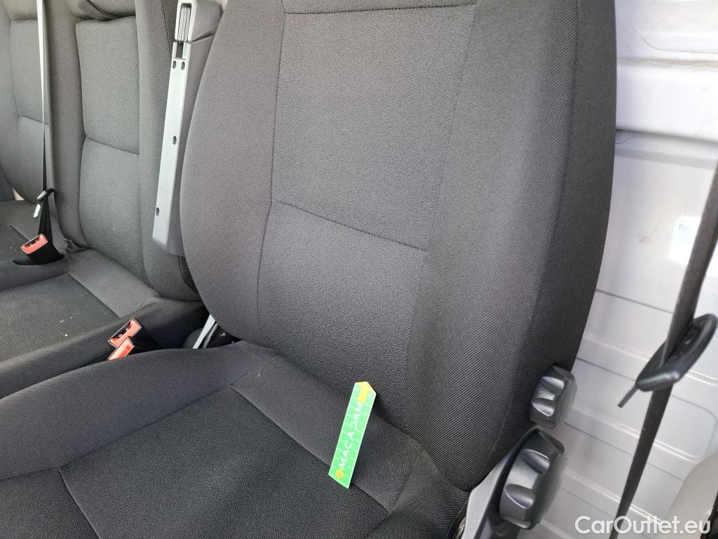  Fiat  Ducato FIAT  SC  2014  2P  Châssis cabine H3Power 140 Maxi HD 35 L Busi #26