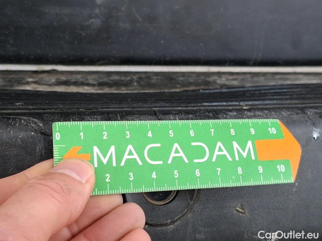  Citroen  Jumper  Fourgon Grand Volume 30 L2H2 Club BlueHDi 120 Start&Stop 120CV BVM6 #26