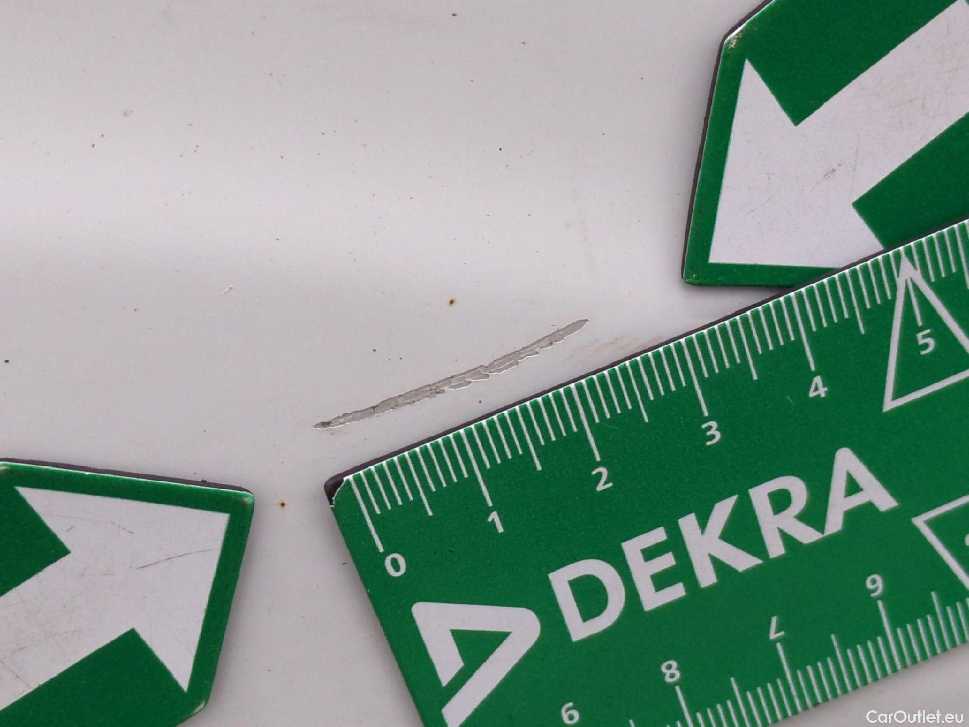  Citroen  Jumper CITROEN  / 2014 / 4P / Fourgon tôlé 30 L2H1 BlueHDi 120 S&S BVM6 Driver #37