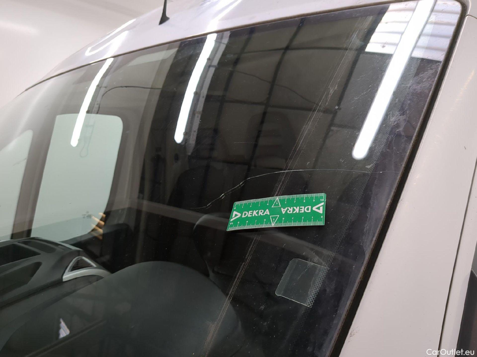  Fiat  Ducato FIAT  / 2014 / 4P / Fourgon tôlé Maxi 3.5 XL H2 2.3 Mjet 140 Pack Pro Nav #1