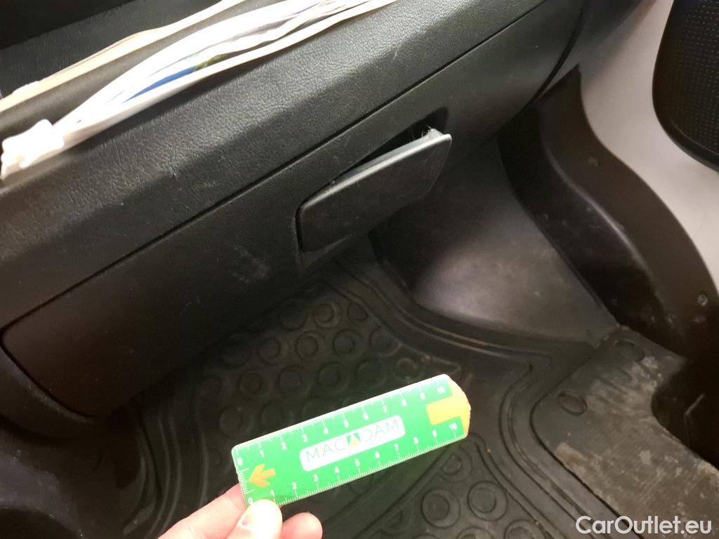  Citroen  Jumper CITROEN  VU 4p Fourgon 35 L2H2 BlueHDi 130 S&S BVM6 Club #16