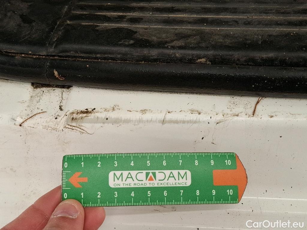  Citroen  Jumper CITROEN  VU 4p Fourgon 35 L2H2 BlueHDi 130 S&S BVM6 Club #25