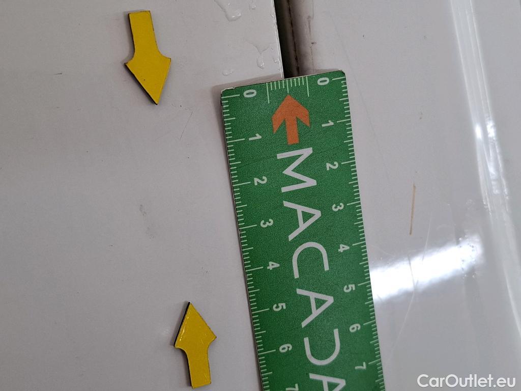  Citroen  Jumper CITROEN  / 2014 / 4P / Fourgon tôlé 35 L2H2 BlueHDi 140 S&S BVM6 Driver #10