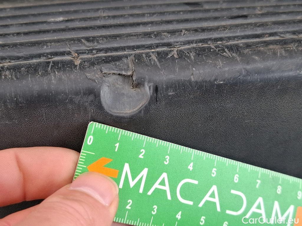  Citroen  Jumper CITROEN  / 2014 / 4P / Fourgon tôlé 35 L2H2 BlueHDi 140 S&S BVM6 Driver #4