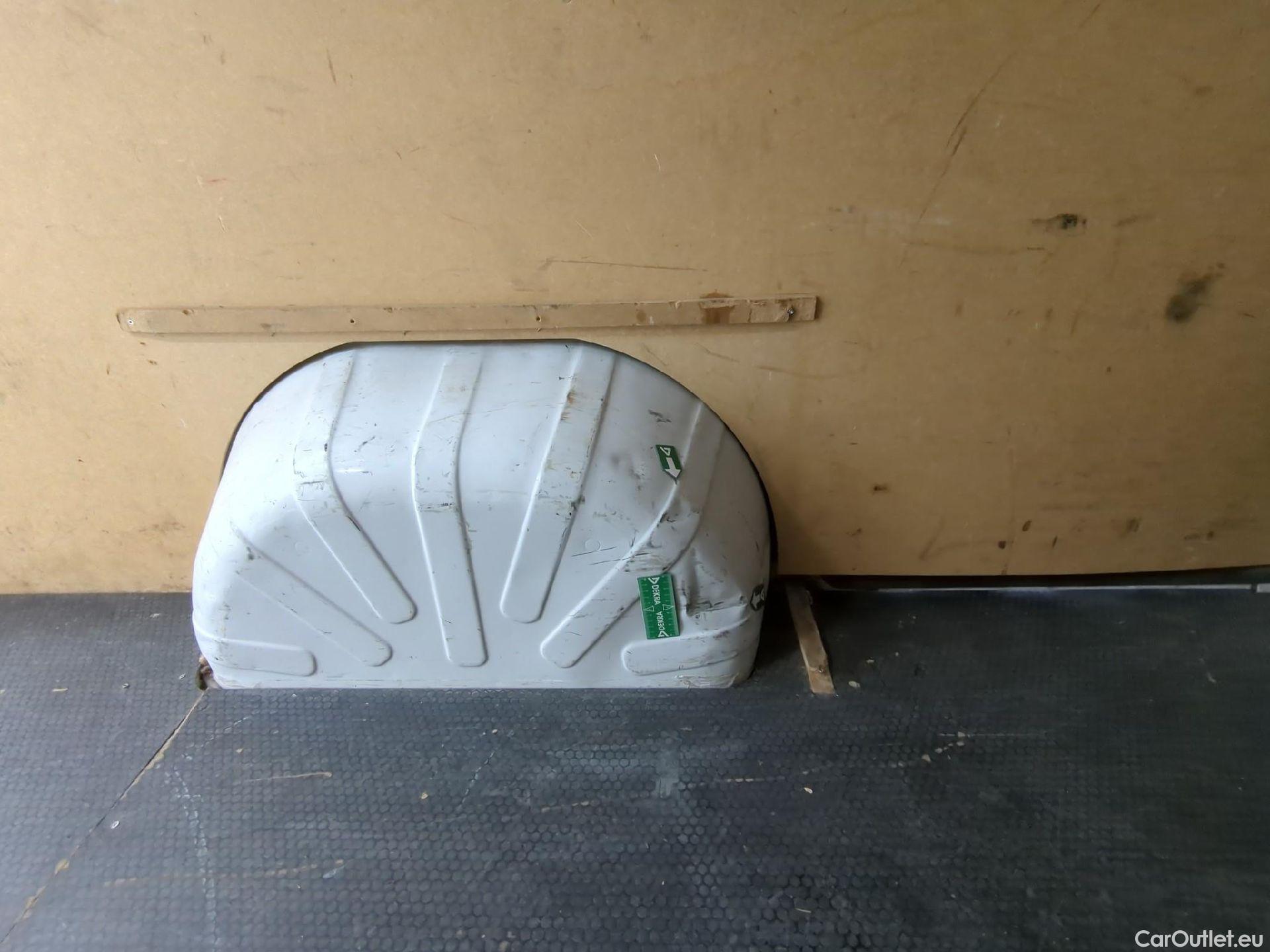  Fiat  Ducato FIAT  / 2014 / 4P / Fourgon tôlé Maxi 3.5 XL H2 2.3 Mjet 140 Pack Pro Nav #4