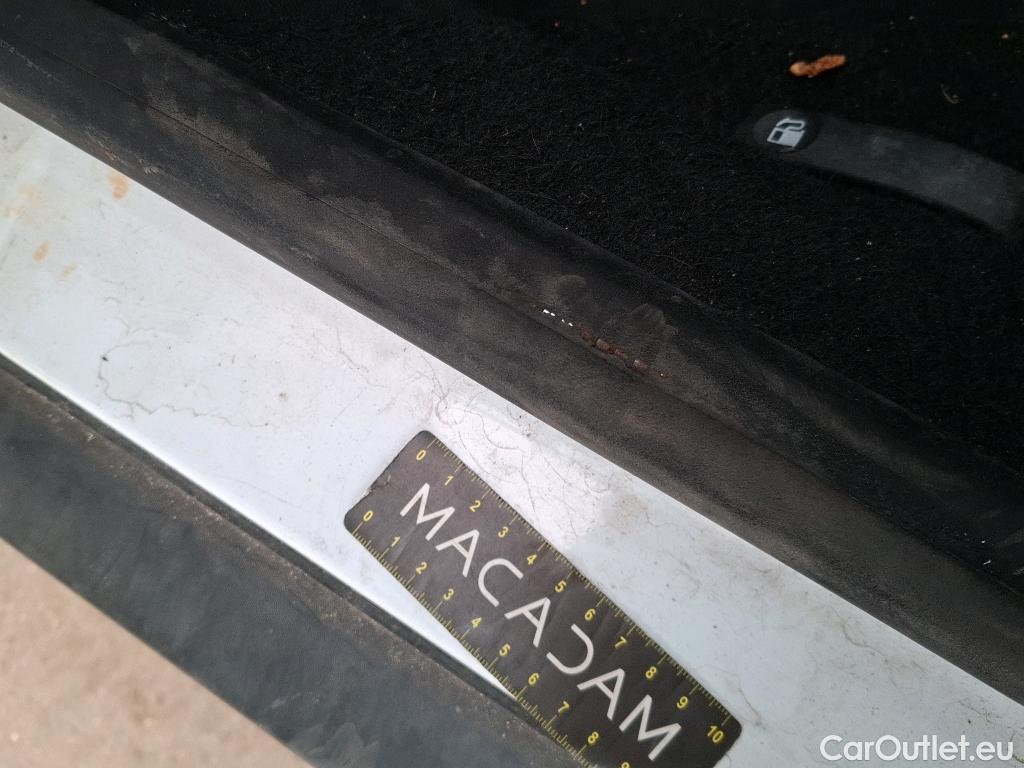  Dacia  Duster  II Comfort 4WD 1.5 dCi 115CV BVM6 E6dT /  / TRANSFO VP VF
 #22