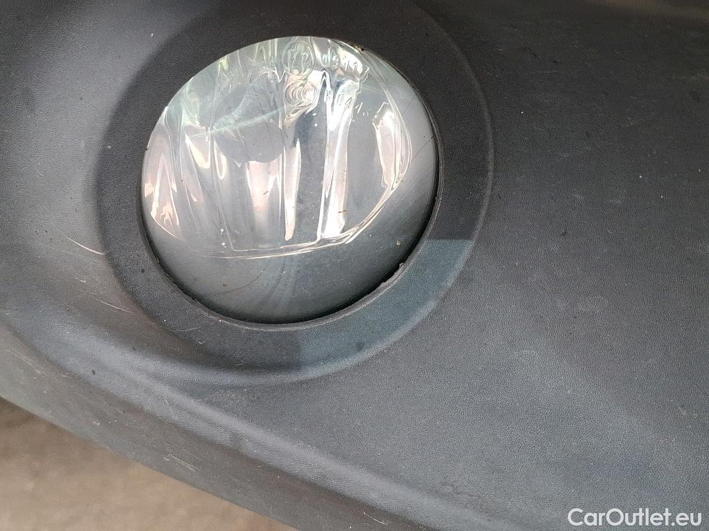  Citroen  Jumper CITROEN  / 2014 / 4P / Fourgon tôlé 35 L2H2 BlueHDi 140 S&S BVM6 Driver #16