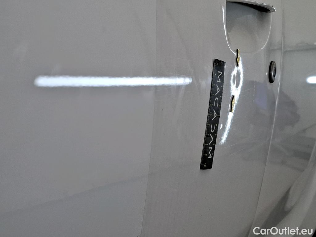  Dacia  Duster  II Comfort 4WD 1.5 dCi 115CV BVM6 E6dT /  / TRANSFO VP VF
 #40