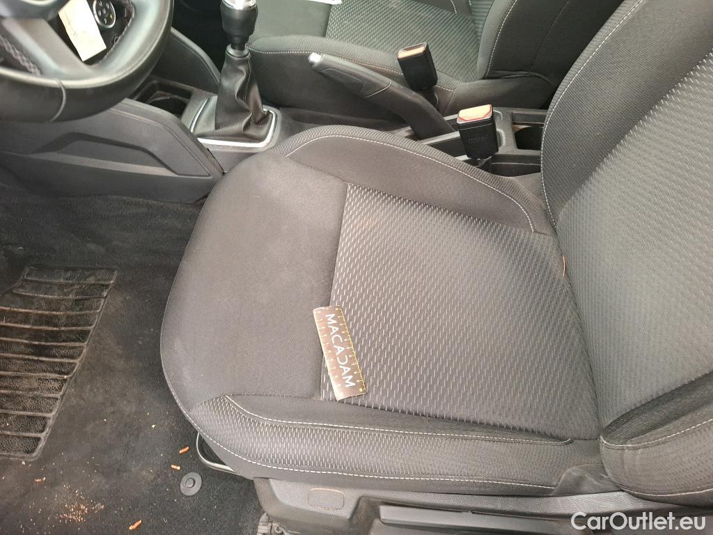  Dacia  Duster  II Comfort 4WD 1.5 dCi 115CV BVM6 E6dT /  / TRANSFO VP VF
 #51