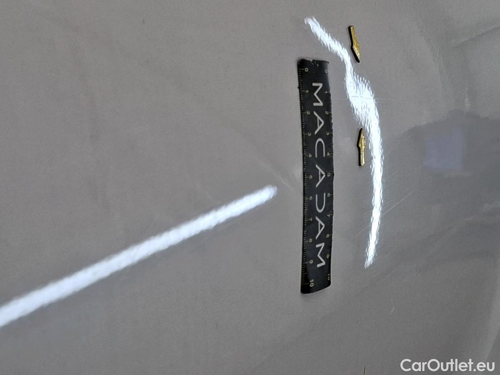  Dacia  Duster  II Comfort 4WD 1.5 dCi 115CV BVM6 E6dT /  / TRANSFO VP VF
 #45