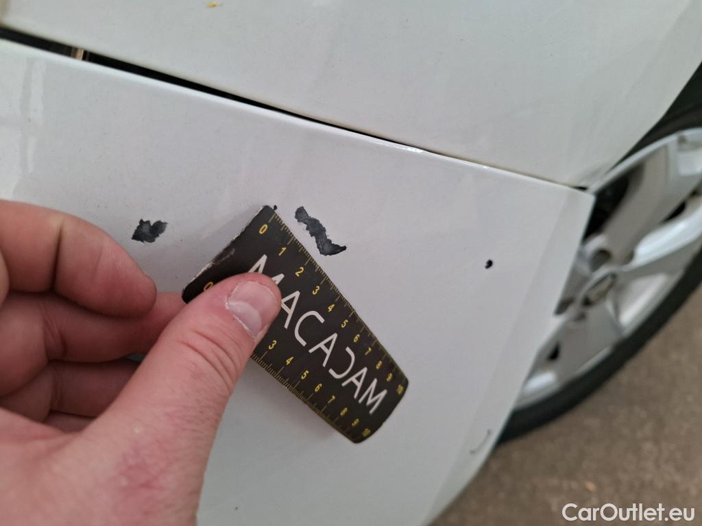  Dacia  Duster  II Comfort 4WD 1.5 dCi 115CV BVM6 E6dT /  / TRANSFO VP VF
 #2