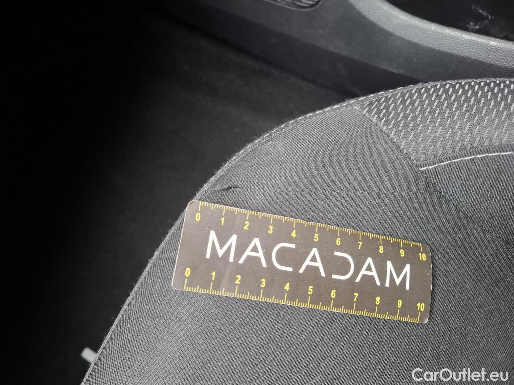  Dacia  Duster  II Comfort 4WD 1.5 dCi 115CV BVM6 E6dT /  / TRANSFO VP VF
 #36