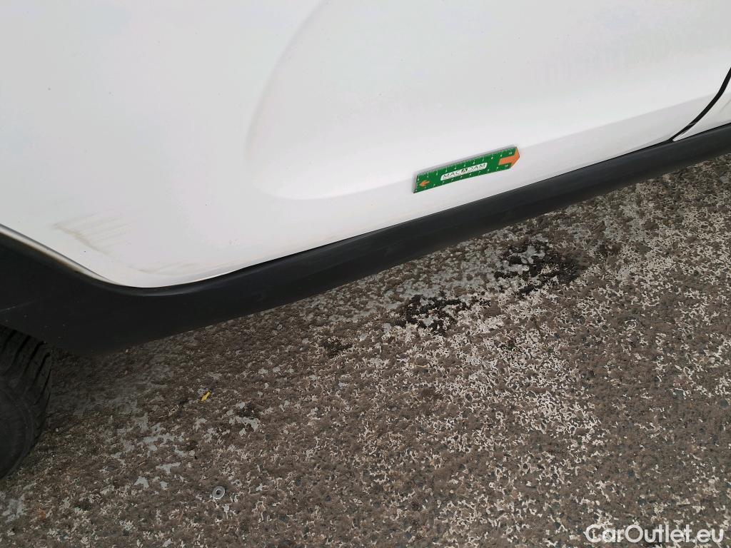  Citroen  C3  Société Feel 1.5 BlueHDI 100CV BVM5 E6dT #15