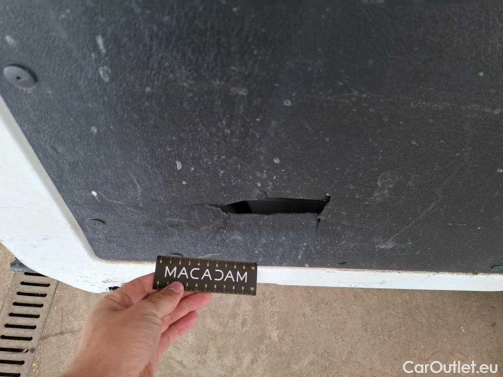  Citroen  Jumper CITROEN  VU 4p Fourgon 33 L2H2 BlueHDi 130 S&S BVM6 Business #35