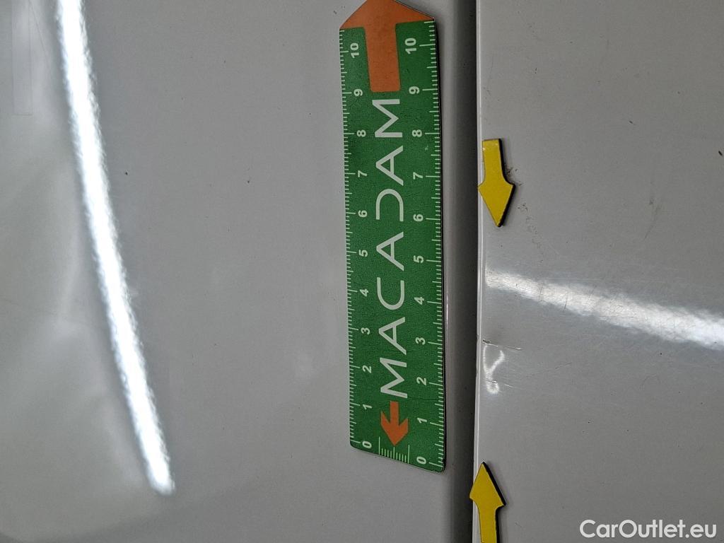  Fiat  Ducato FIAT   2014  4P  Fourgon tôlé 23 Multijet 120 30 M H2 Business #18