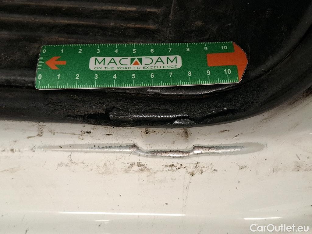  Citroen  Jumper CITROEN  VU 4p Fourgon 35 L2H2 BlueHDi 130 S&S BVM6 Club #32