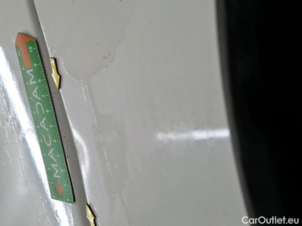  Citroen  Jumper CITROEN  / 2014 / 4P / Fourgon tôlé 35 L2H2 BlueHDi 140 S&S BVM6 Driver #13