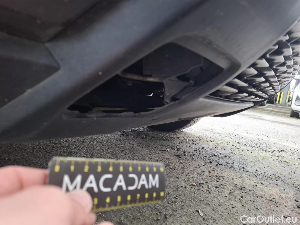  Dacia  Duster  II Comfort 4WD 1.5 dCi 115CV BVM6 E6dT /  / TRANSFO VP VF
 #48