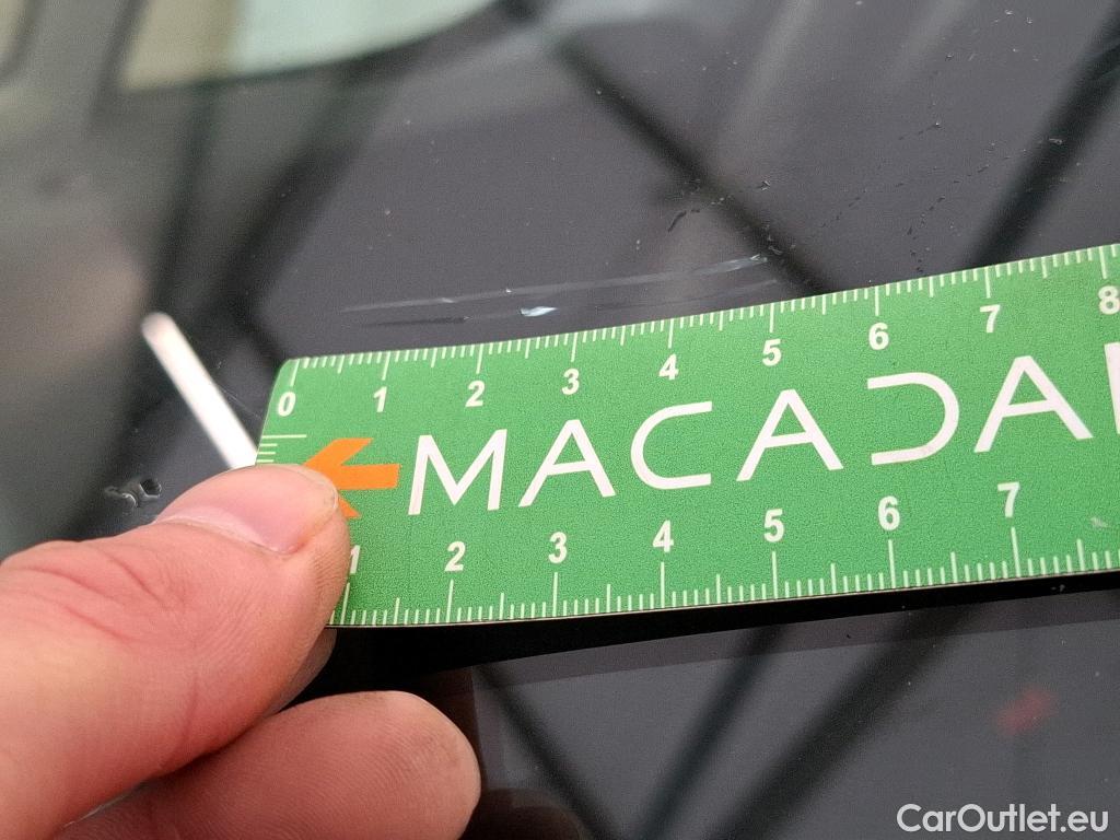  Citroen  Jumper  Fourgon Grand Volume 30 L2H2 Club BlueHDi 120 Start&Stop 120CV BVM6 #11