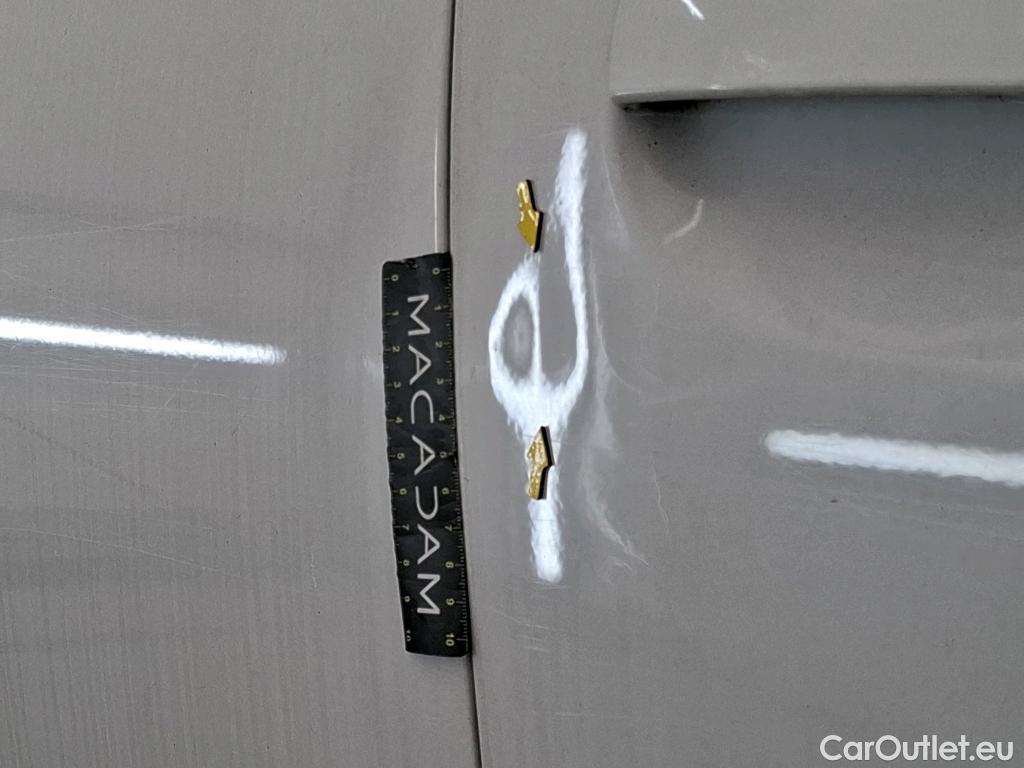  Dacia  Duster  II Comfort 4WD 1.5 dCi 115CV BVM6 E6dT /  / TRANSFO VP VF
 #16