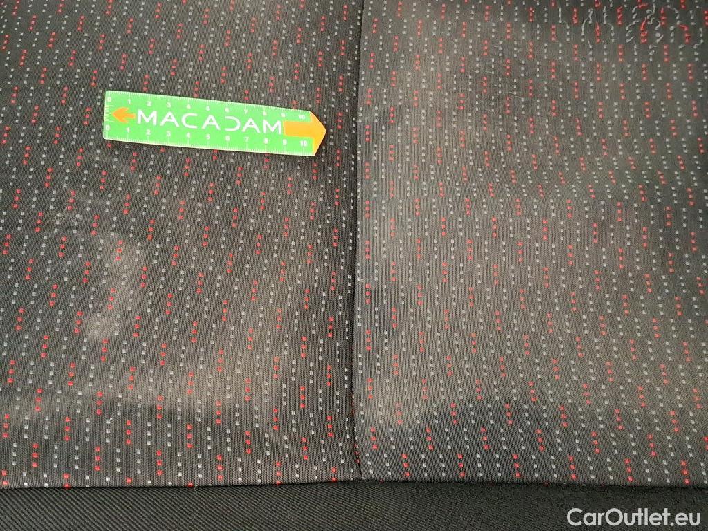  Citroen  Jumper  Fourgon Grand Volume 30 L2H2 Club BlueHDi 120 Start&Stop 120CV BVM6 #49