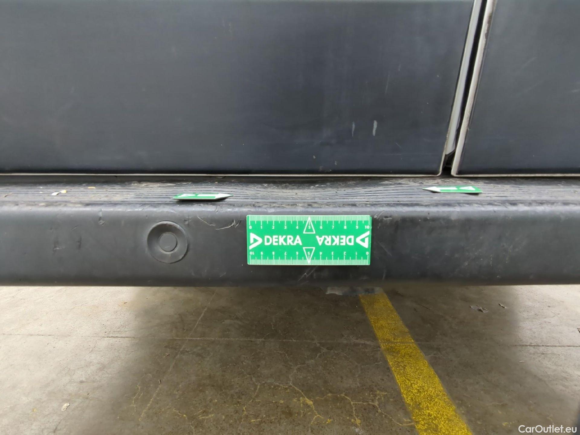  Fiat  Ducato FIAT  / 2014 / 4P / Fourgon tôlé Maxi 3.5 XL H2 2.3 Mjet 140 Pack Pro Nav #39