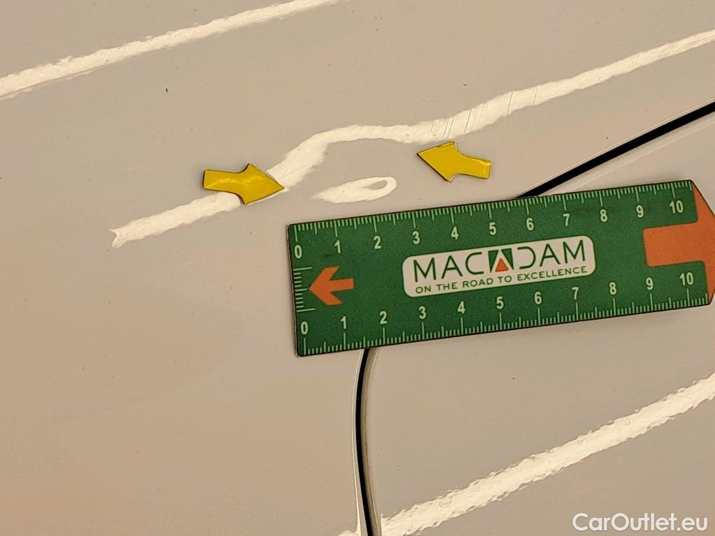  Citroen  C3  Société Feel 1.5 BlueHDI 100CV BVM5 E6dT #22