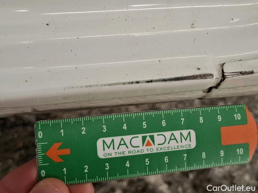  Citroen  Jumper CITROEN  VU 4p Fourgon 35 L2H2 BlueHDi 130 S&S BVM6 Club #23