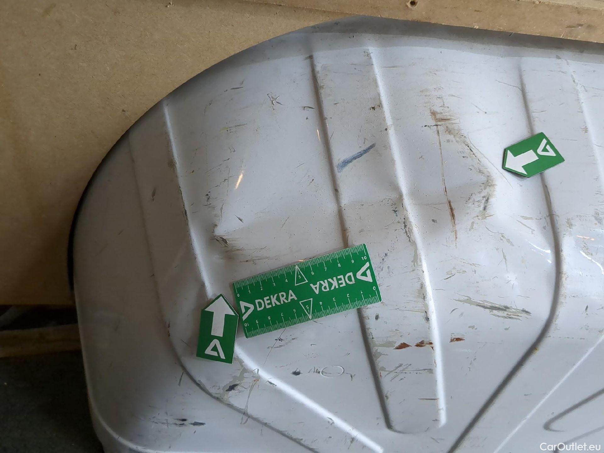  Fiat  Ducato FIAT  / 2014 / 4P / Fourgon tôlé Maxi 3.5 XL H2 2.3 Mjet 140 Pack Pro Nav #6