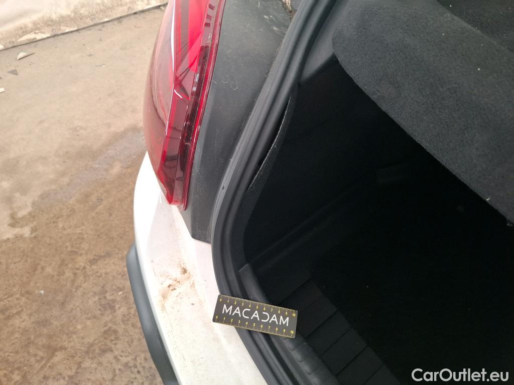  Citroen  C3 CITROEN  Société  2020  5P  Berline  VU PureTech 83  BVM Feel Nav #30