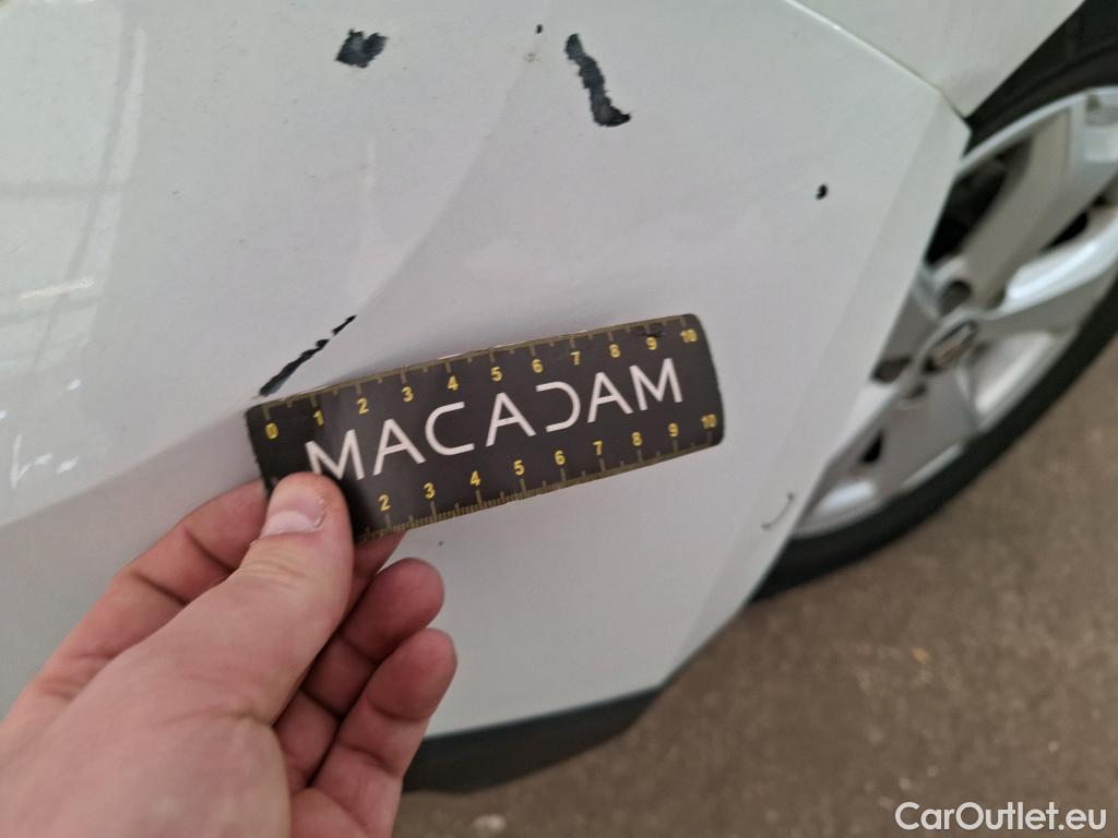  Dacia  Duster  II Comfort 4WD 1.5 dCi 115CV BVM6 E6dT /  / TRANSFO VP VF
 #4